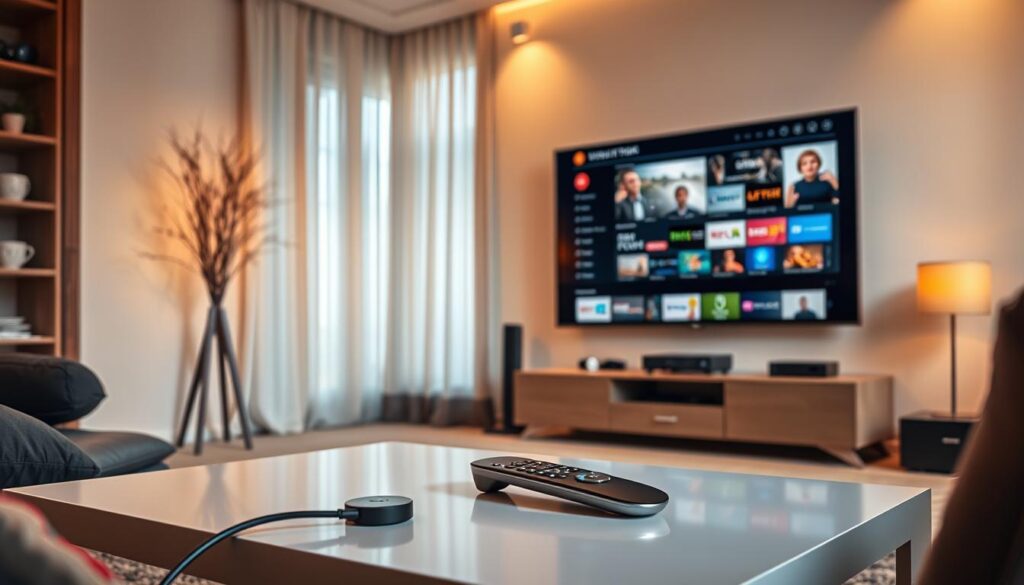 apollo group iptv​