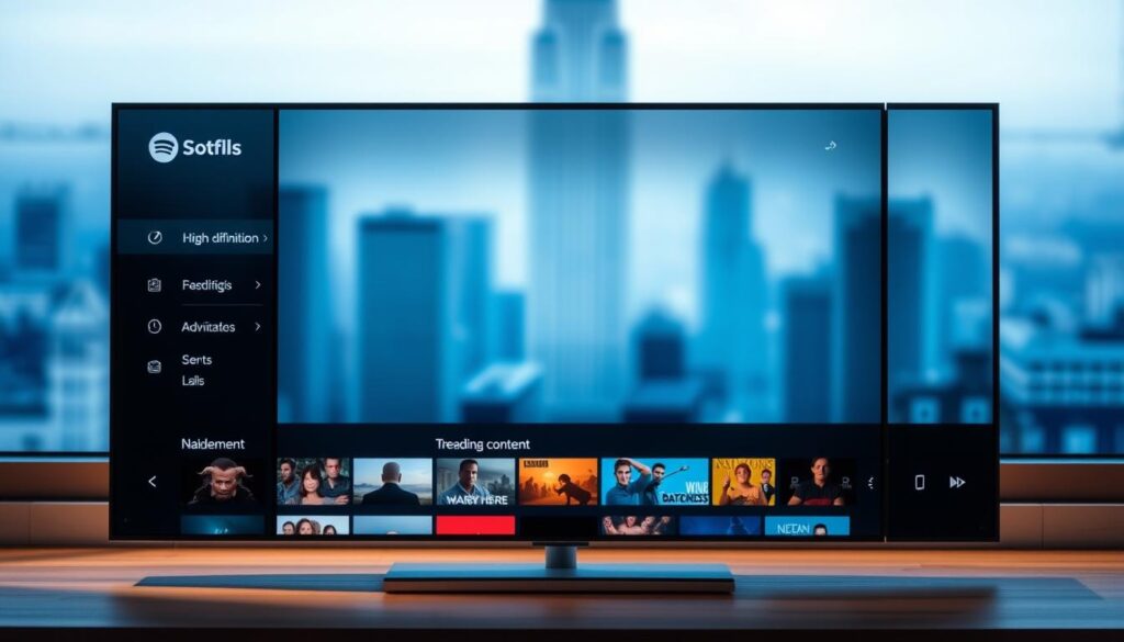 iptv prime​