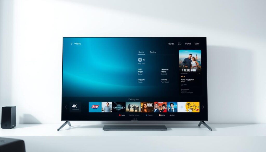 xtreme hd iptv